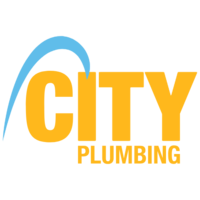 logo6