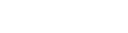 Renew