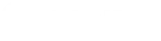Renew